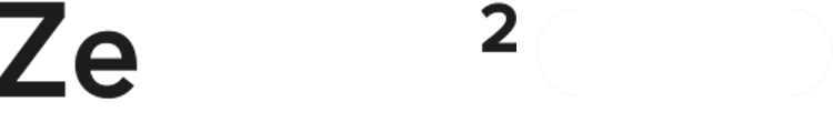 ZeSport²