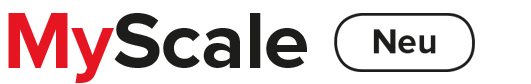 MyScale