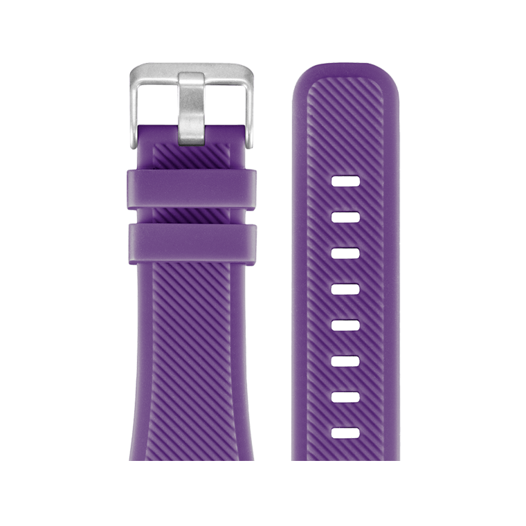 22mm Watch Band - Original - 22mm Original Watch Band - MyKronoz