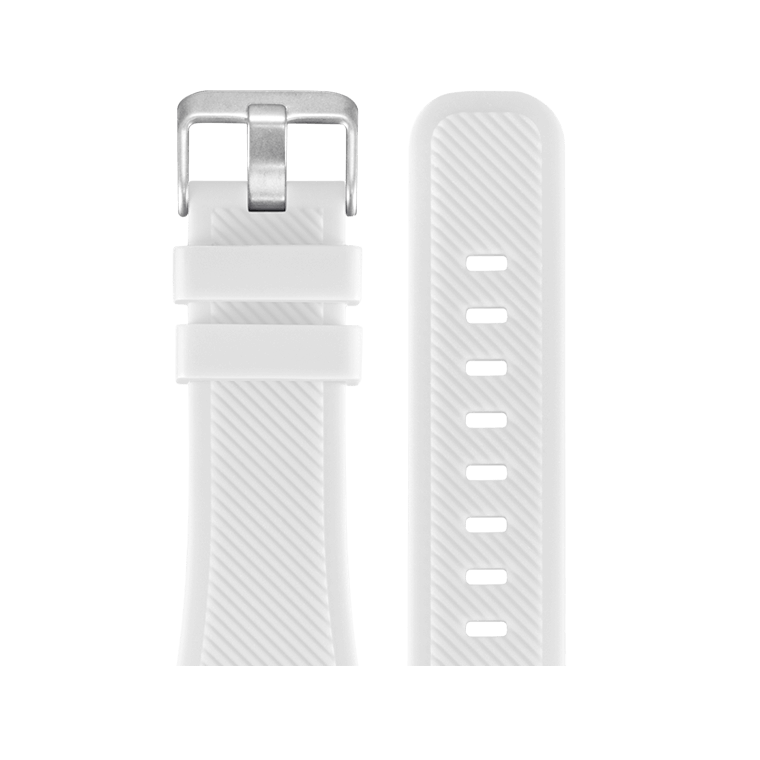 22mm Watch Band - Original - 22mm Original Watch Band - MyKronoz