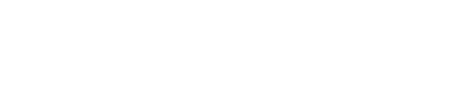 MyScale 