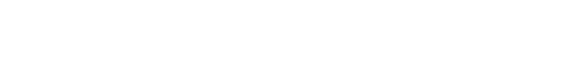 Zebuds 