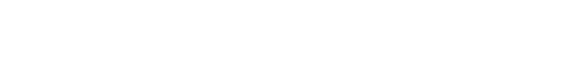 Zebuds 