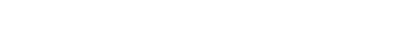 ZeRound3 Lite smartwatch logo