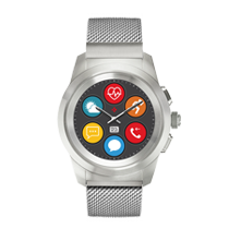 ZeTime Elite product page